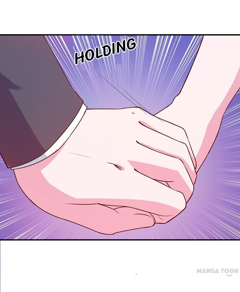 Page 22 of Chapter 43