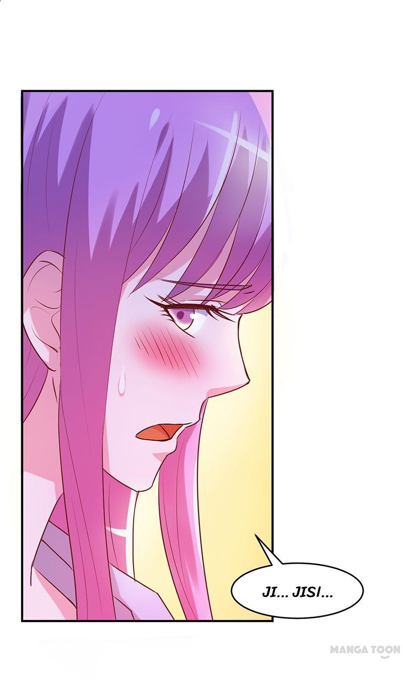 Page 23 of Chapter 43
