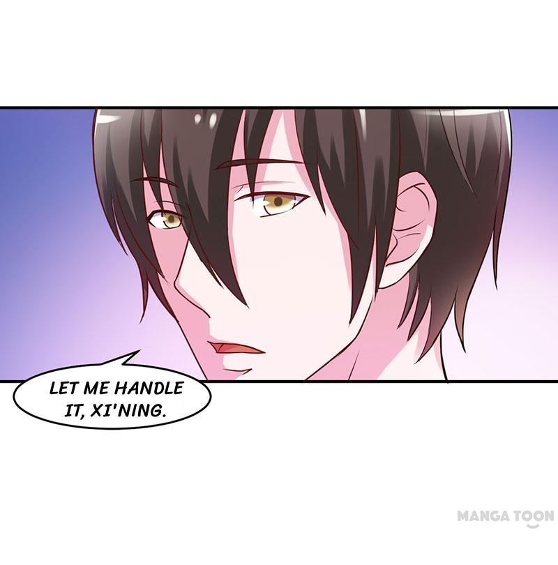 Page 24 of Chapter 43