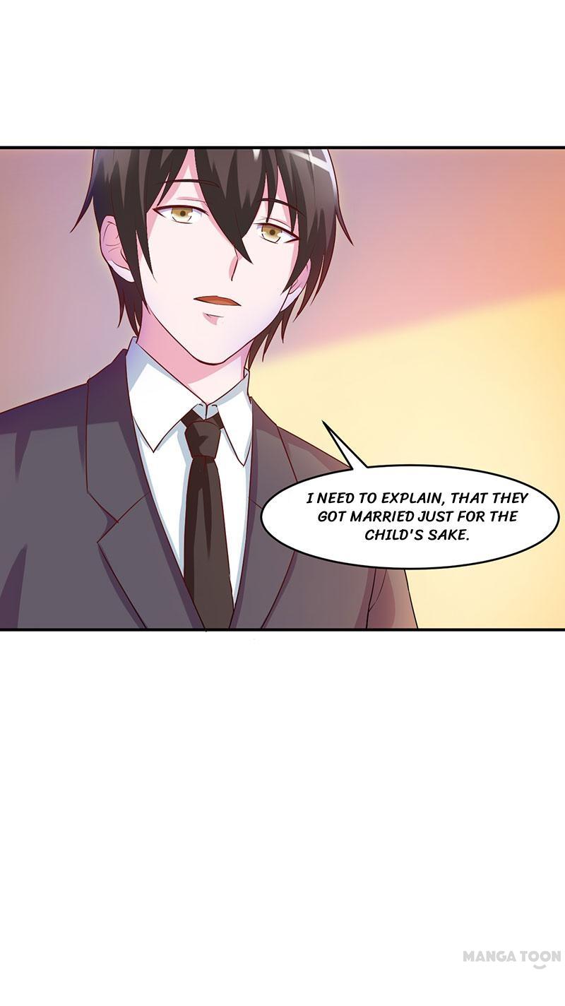 Page 25 of Chapter 43