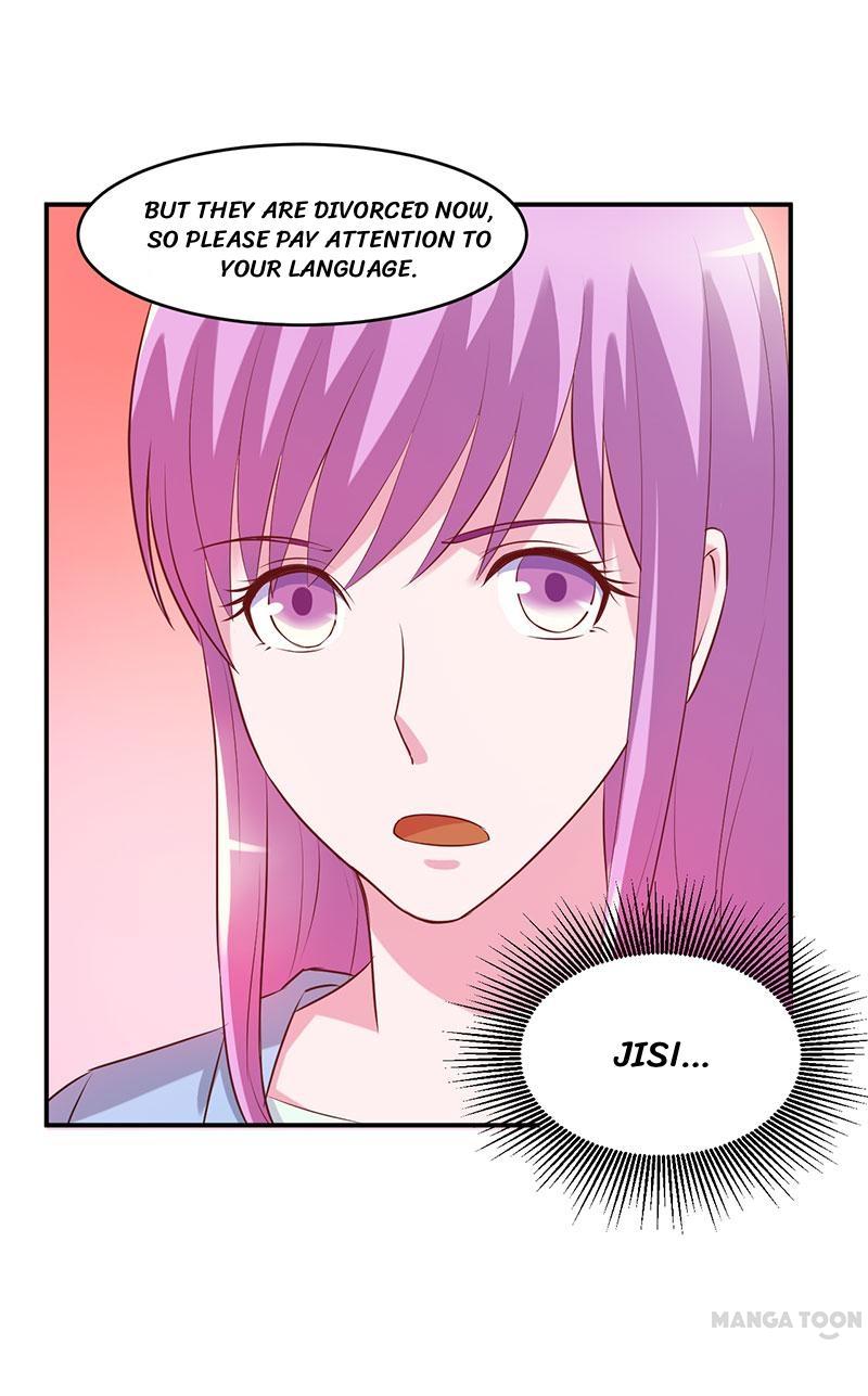 Page 26 of Chapter 43