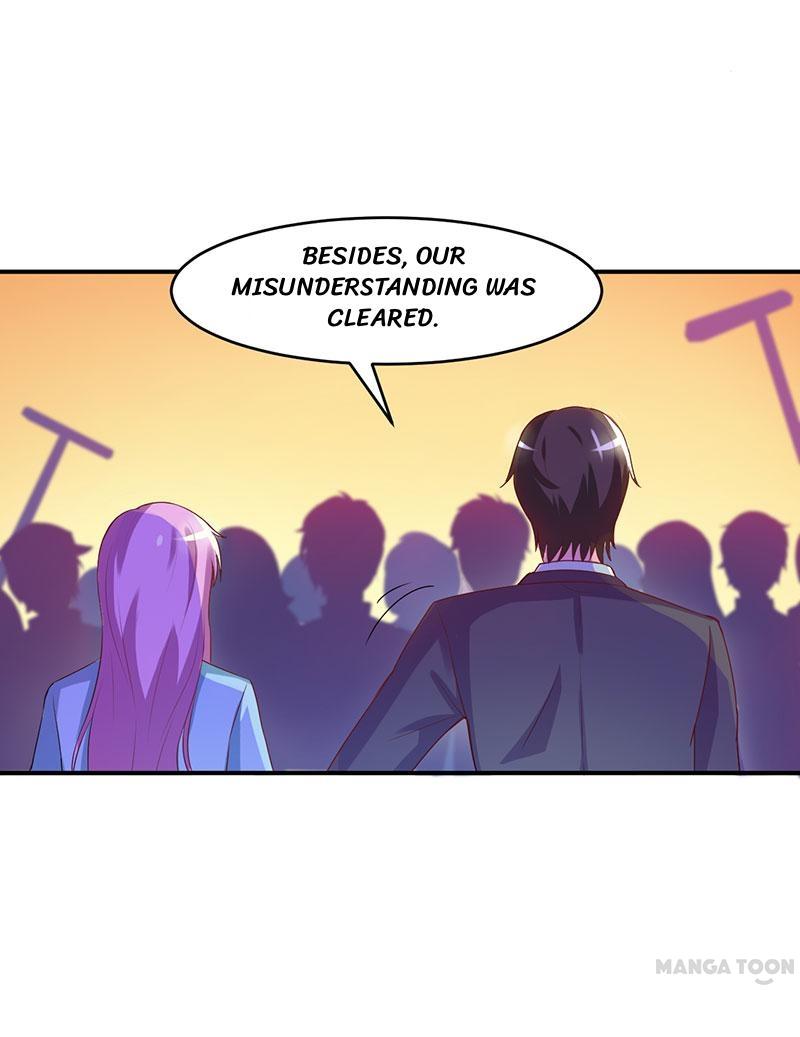 Page 27 of Chapter 43