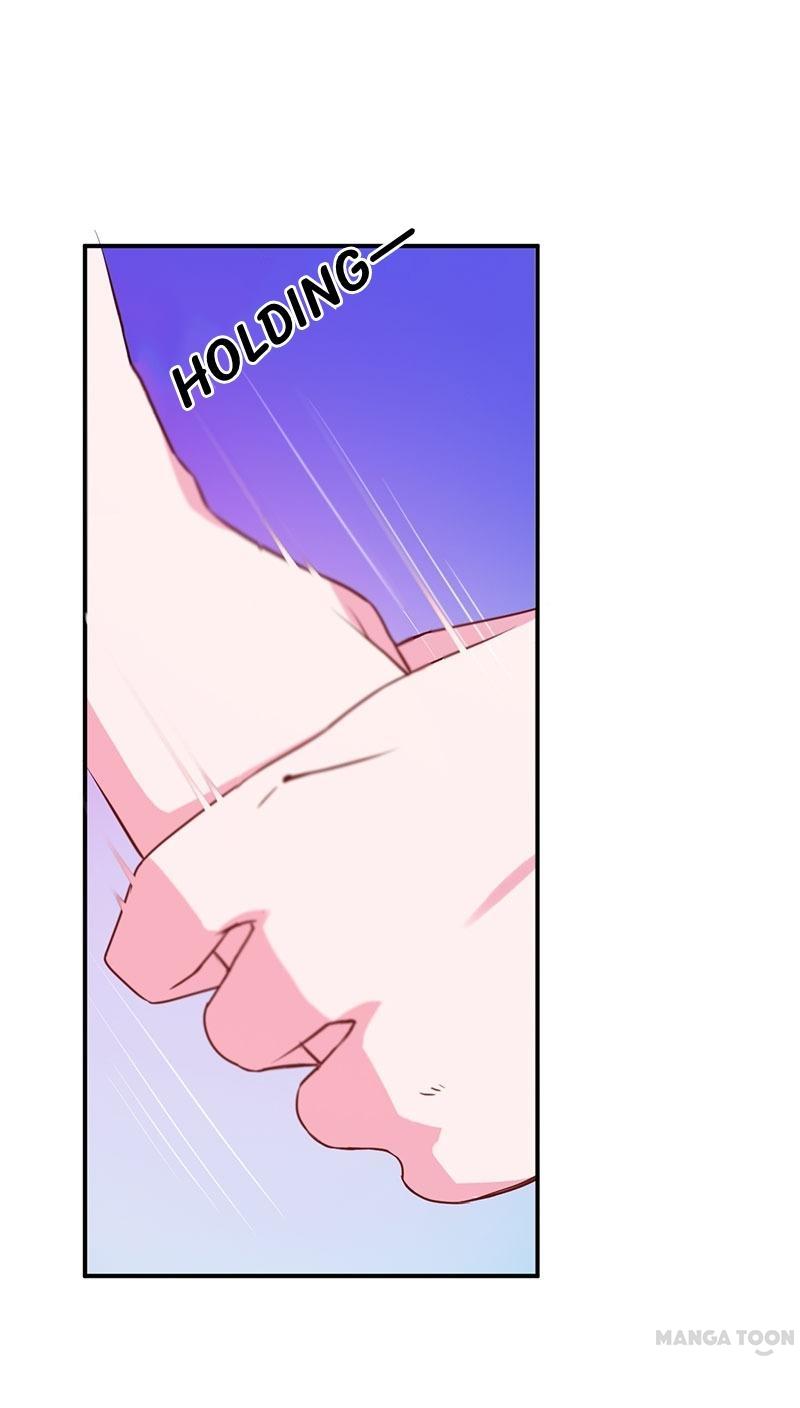 Page 28 of Chapter 43