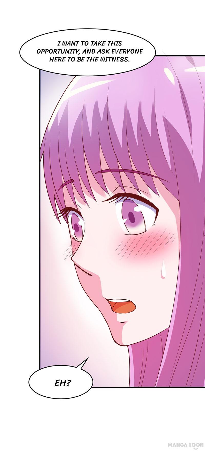 Page 29 of Chapter 43