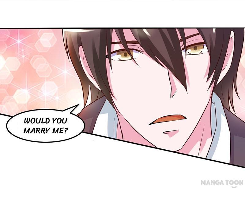 Page 33 of Chapter 43
