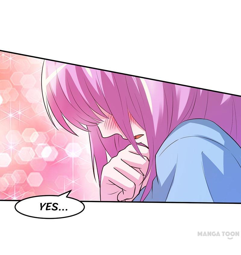 Page 34 of Chapter 43