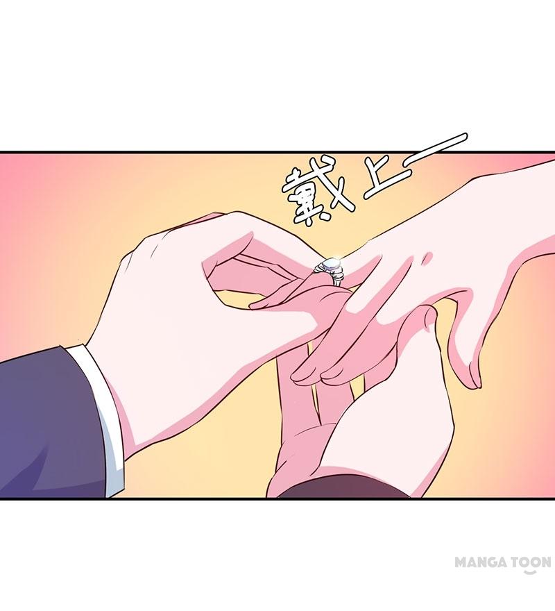 Page 35 of Chapter 43