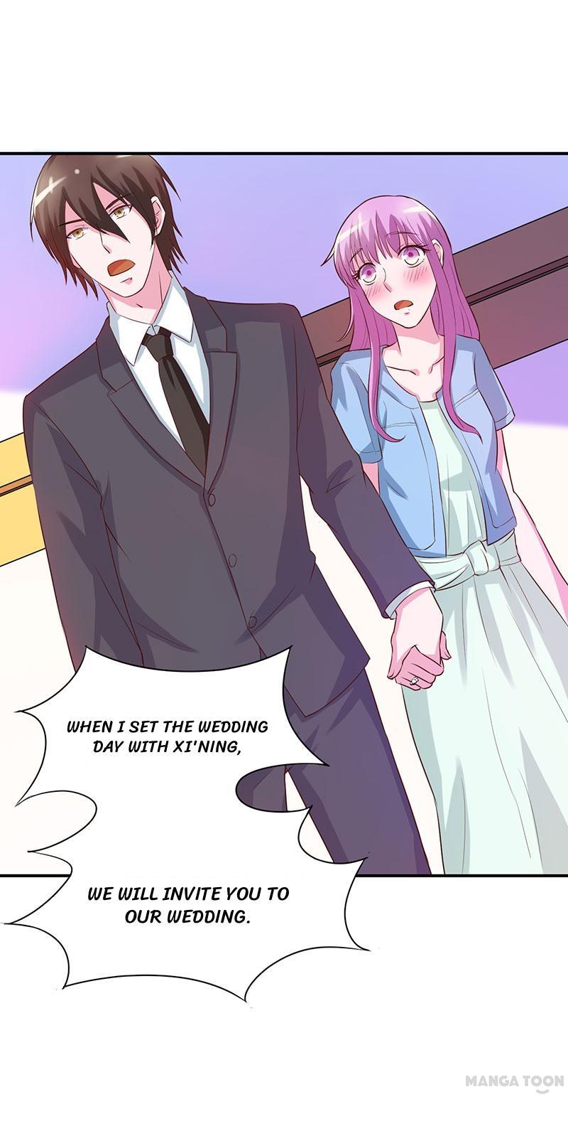 Page 36 of Chapter 43
