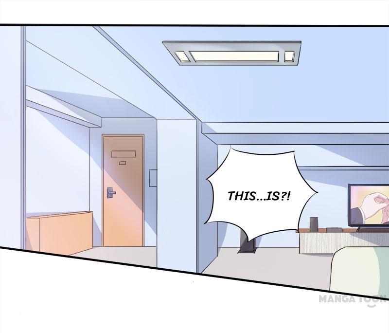Page 2 of Chapter 44