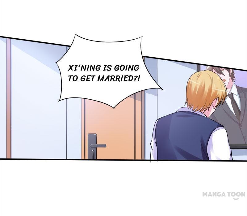 Page 3 of Chapter 44