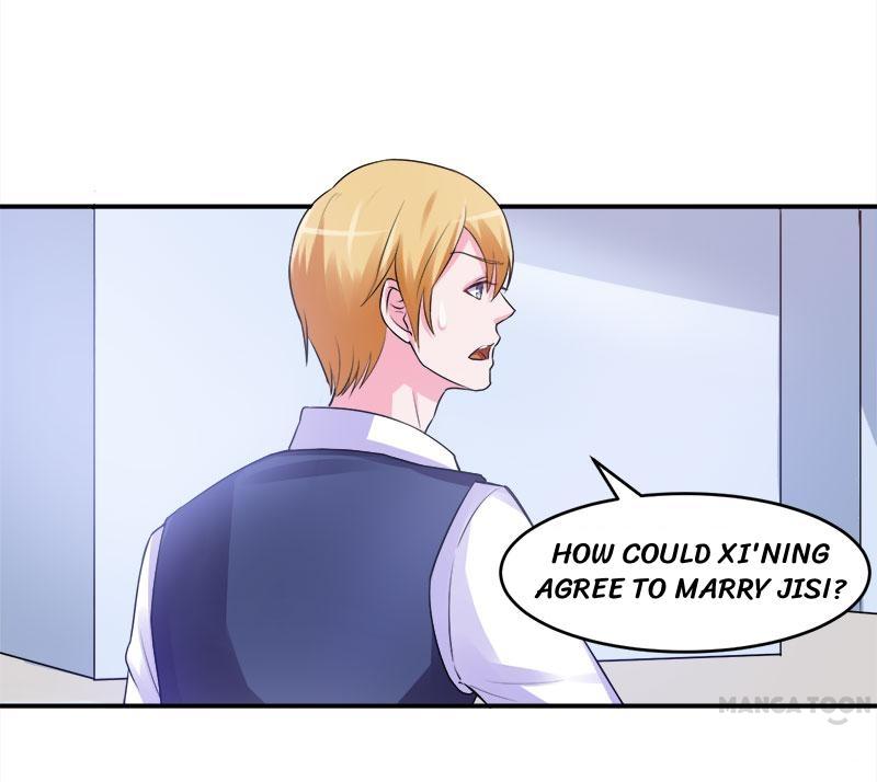 Page 4 of Chapter 44