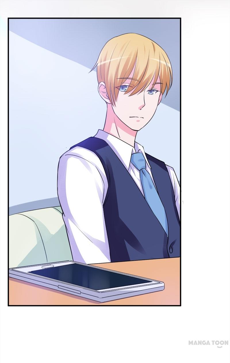 Page 6 of Chapter 44