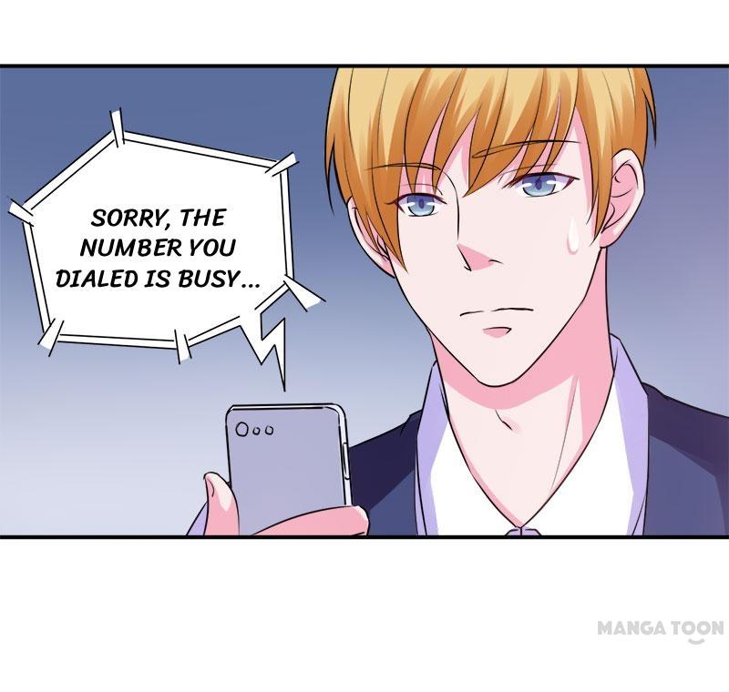 Page 8 of Chapter 44