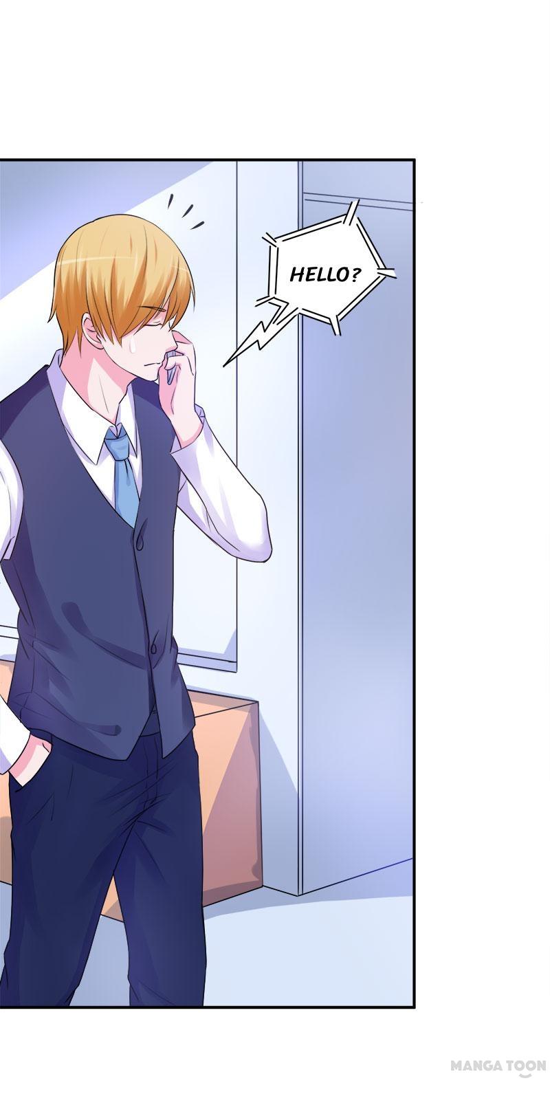 Page 9 of Chapter 44