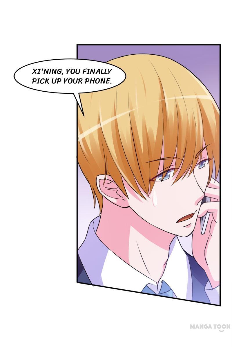 Page 10 of Chapter 44
