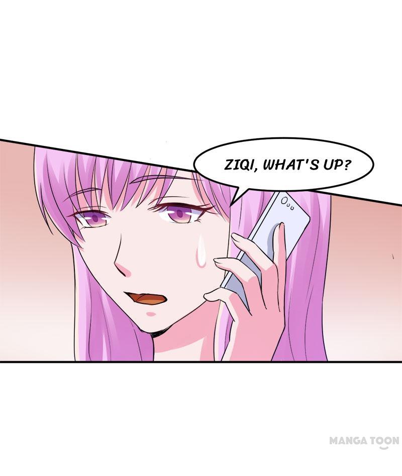 Page 11 of Chapter 44
