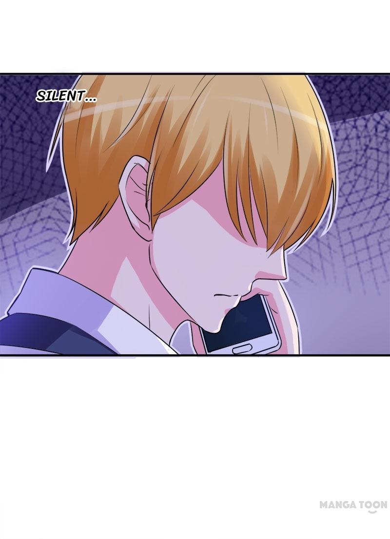 Page 12 of Chapter 44