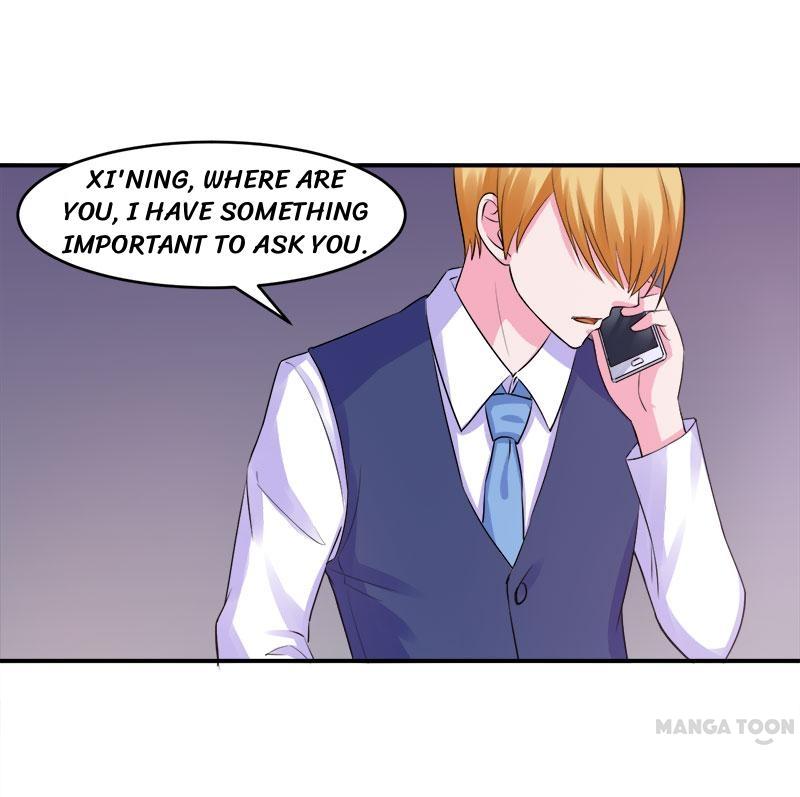 Page 13 of Chapter 44