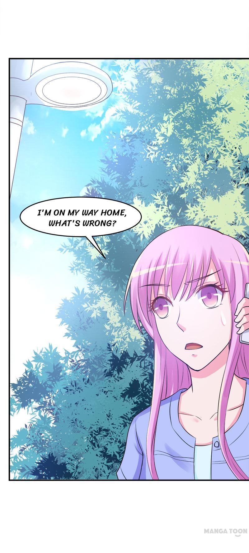 Page 14 of Chapter 44