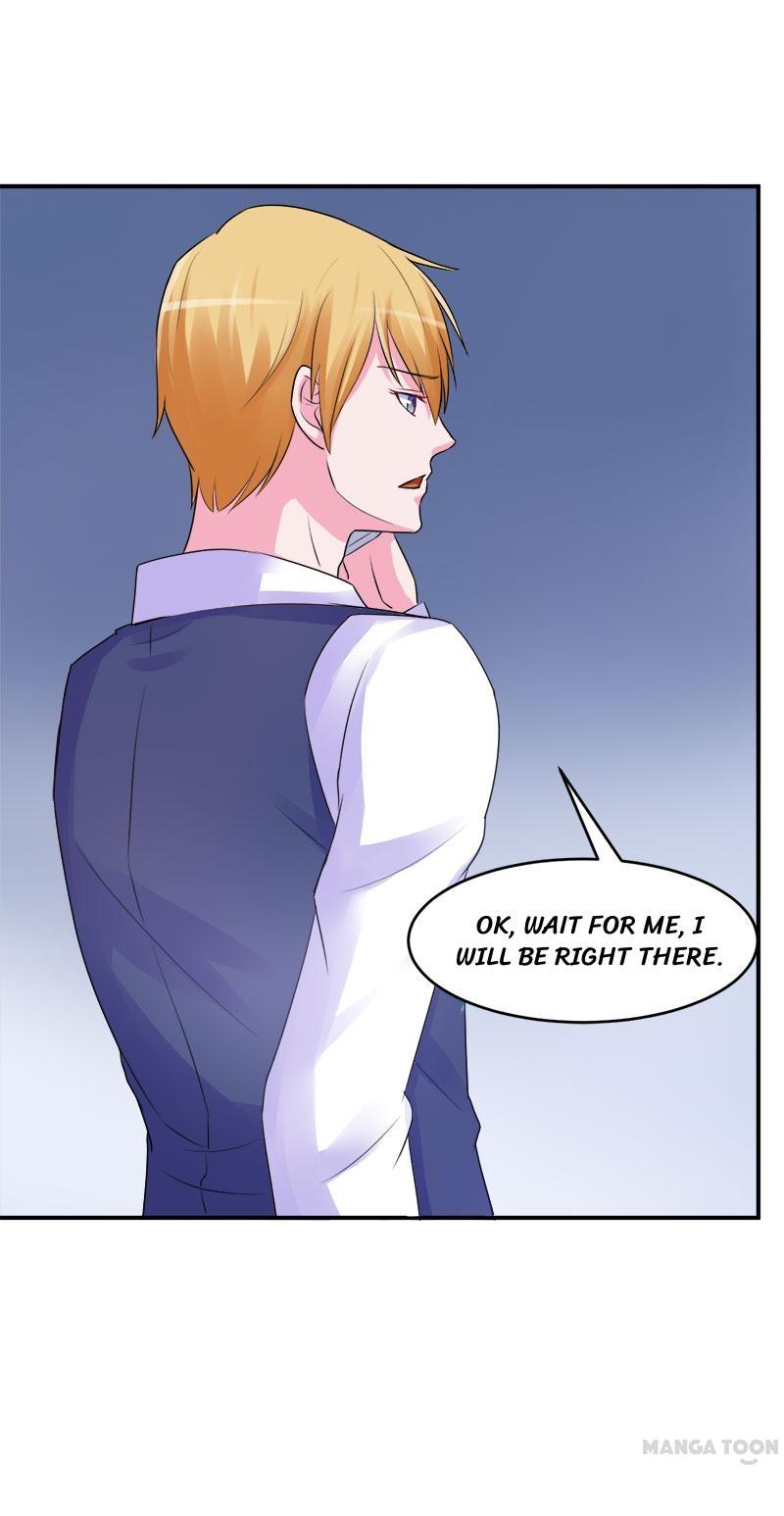 Page 15 of Chapter 44