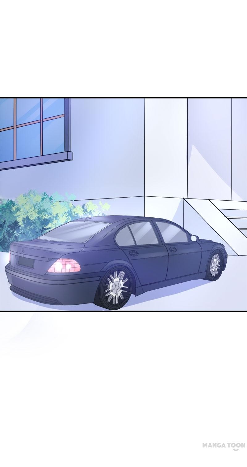 Page 16 of Chapter 44