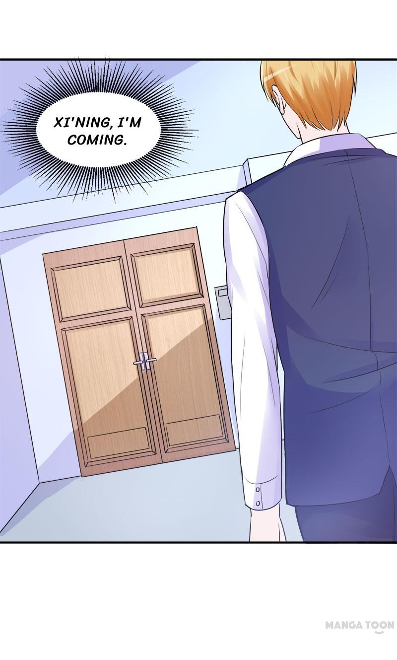 Page 17 of Chapter 44