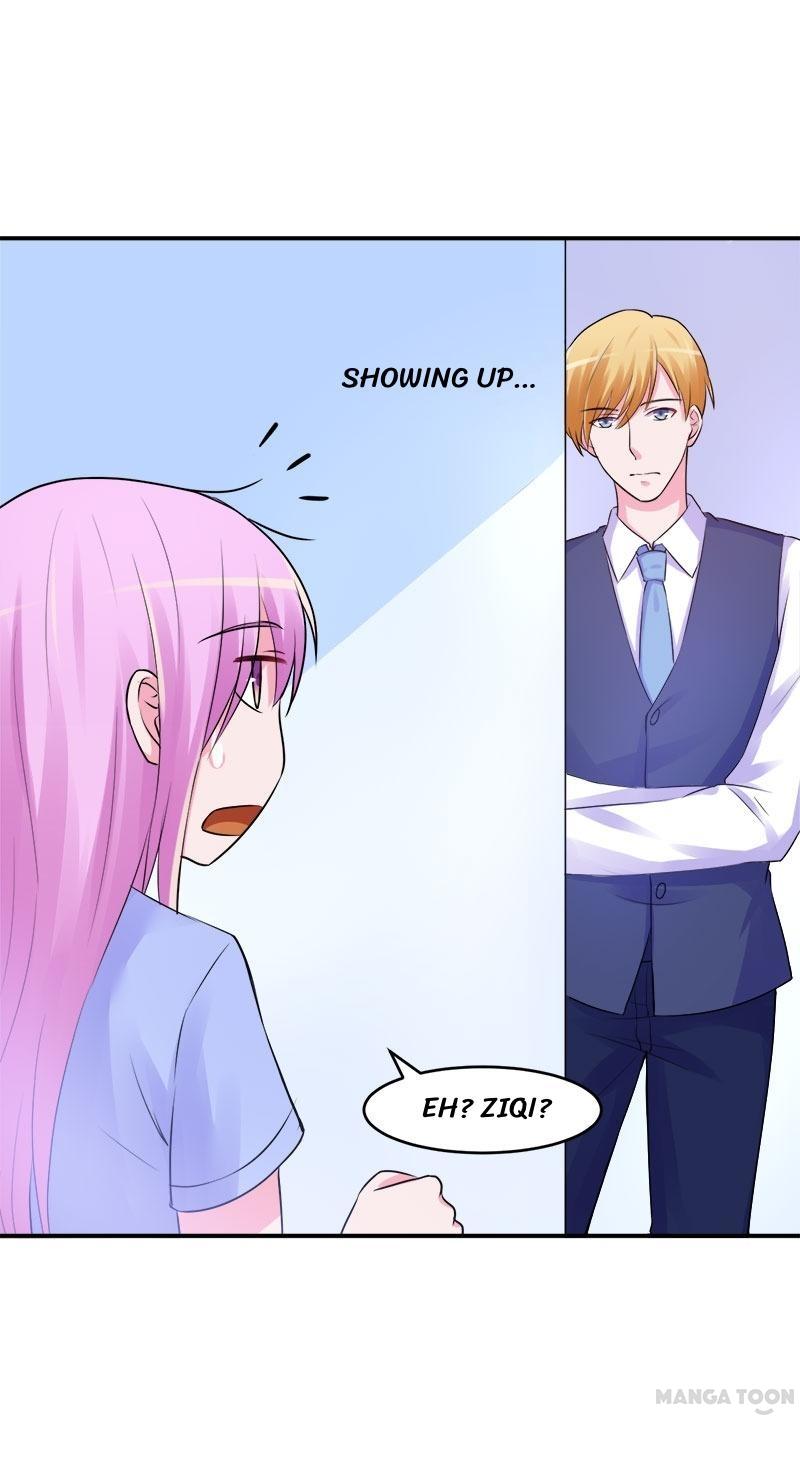Page 18 of Chapter 44