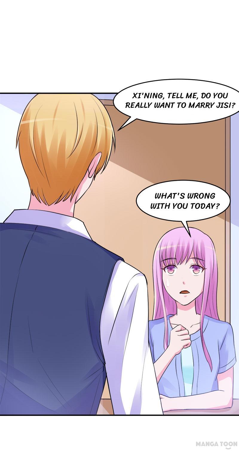 Page 19 of Chapter 44