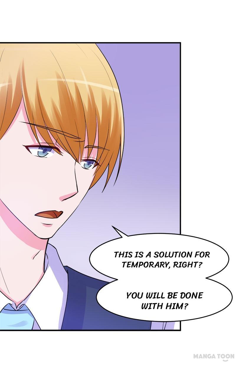 Page 20 of Chapter 44