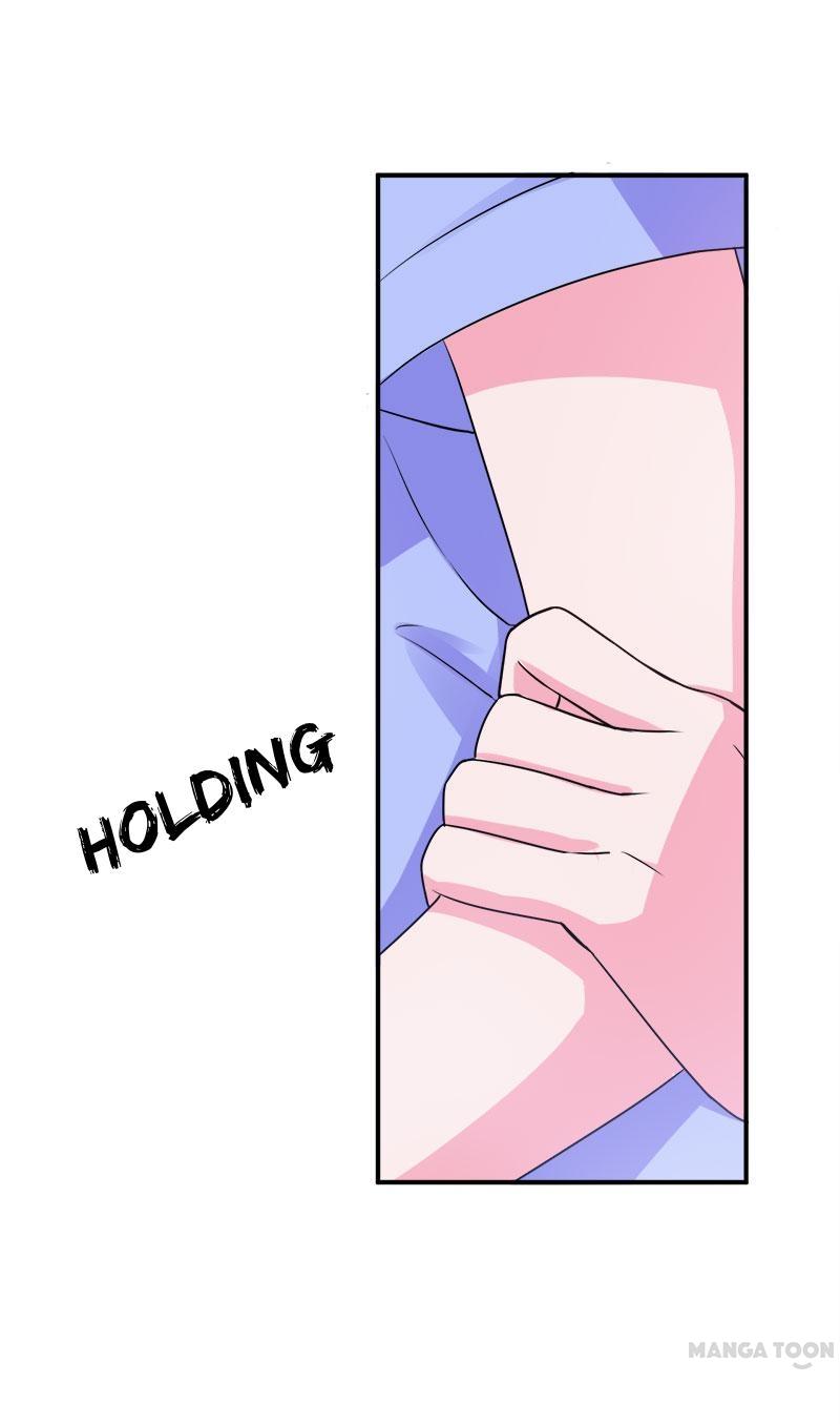 Page 21 of Chapter 44