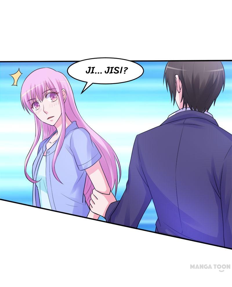 Page 22 of Chapter 44