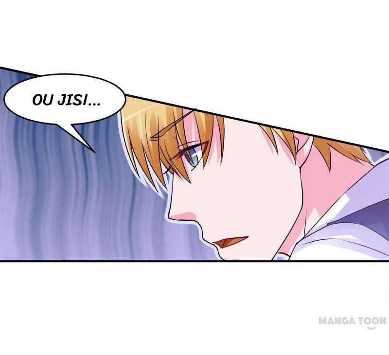 Page 23 of Chapter 44