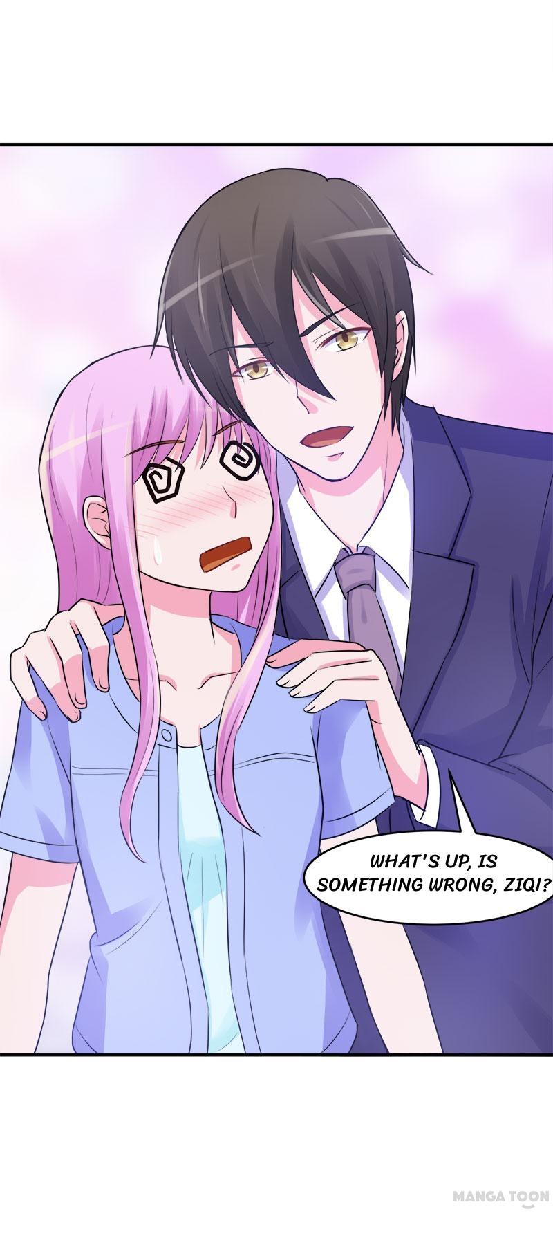 Page 24 of Chapter 44