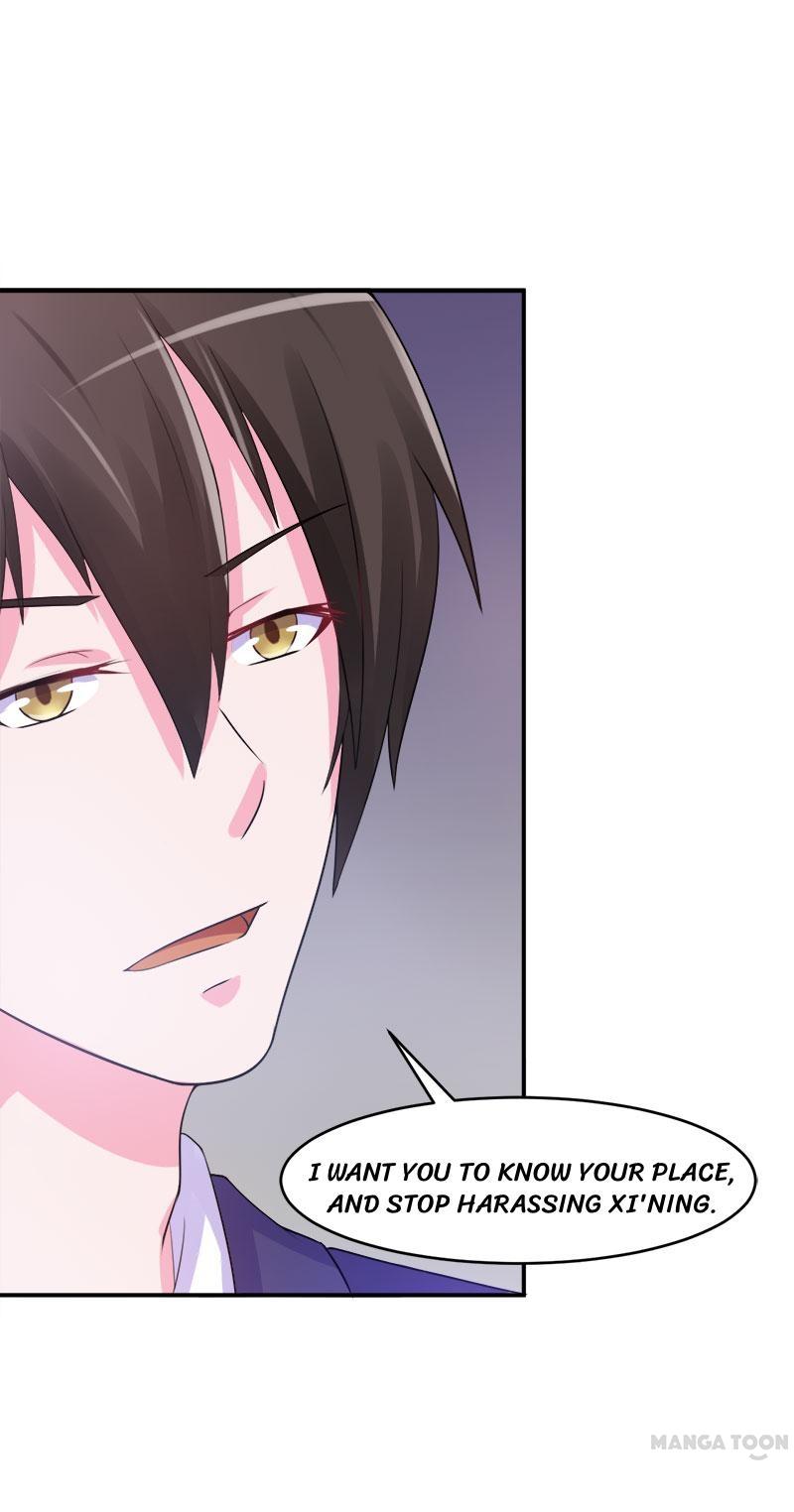 Page 26 of Chapter 44