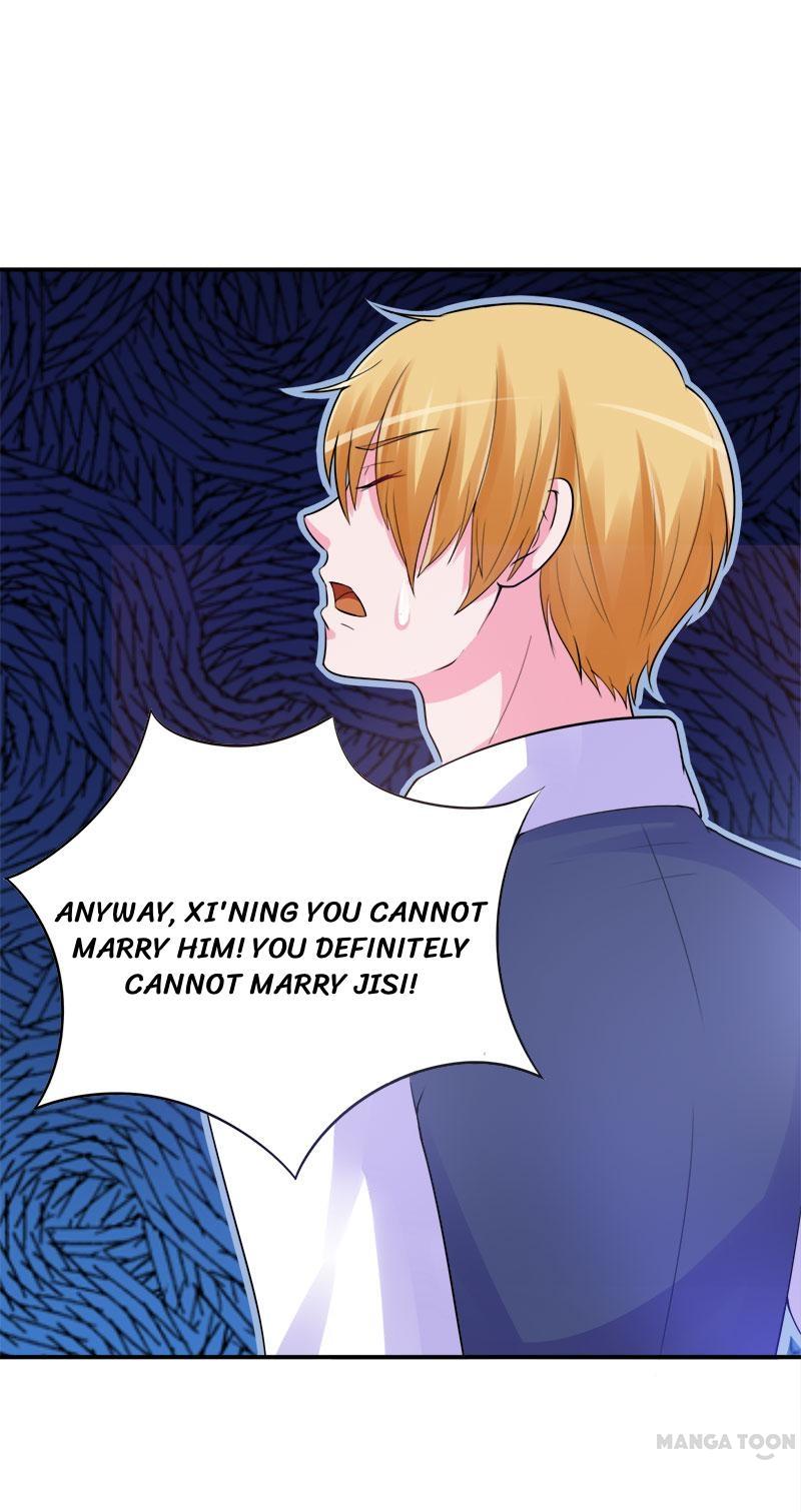 Page 27 of Chapter 44