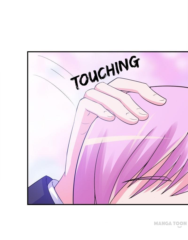 Page 28 of Chapter 44