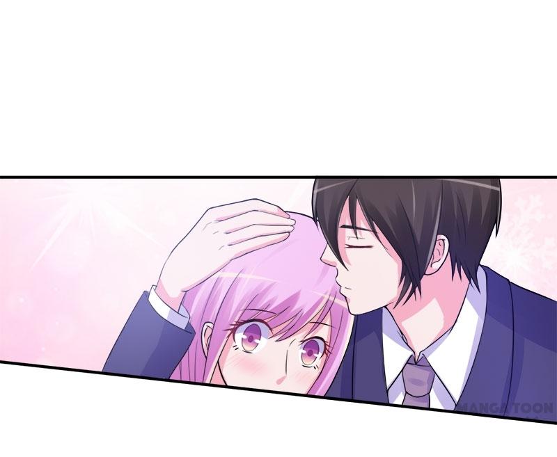 Page 29 of Chapter 44