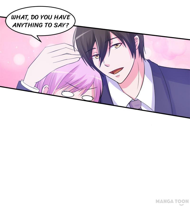 Page 30 of Chapter 44