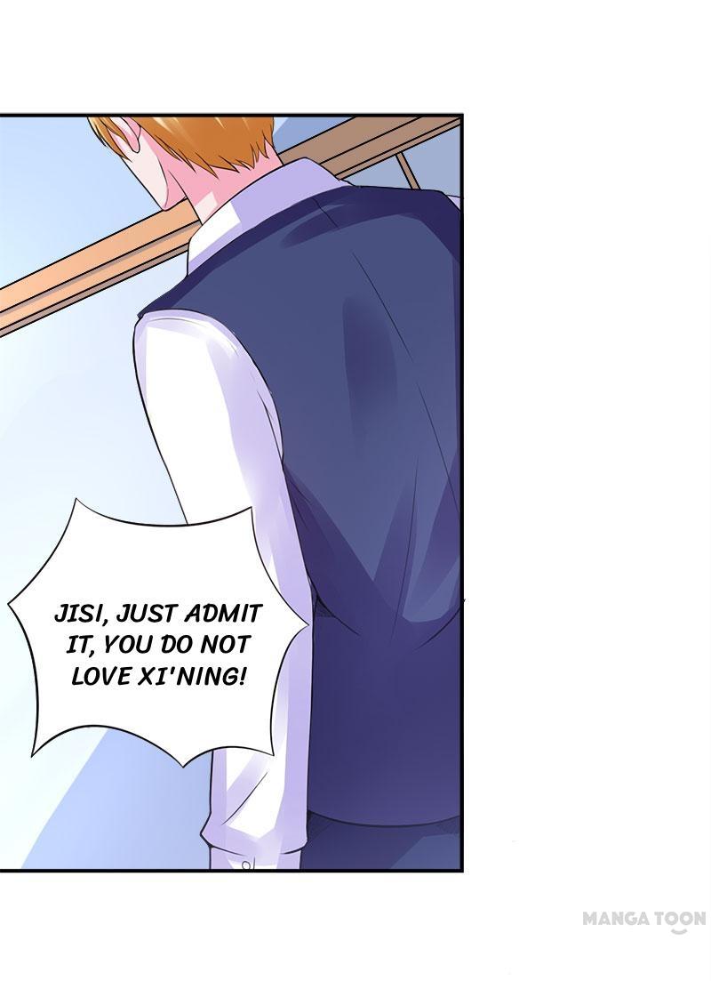 Page 31 of Chapter 44
