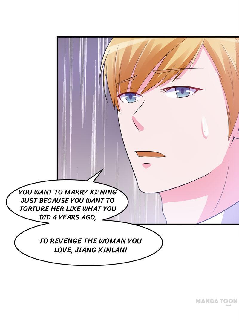 Page 32 of Chapter 44