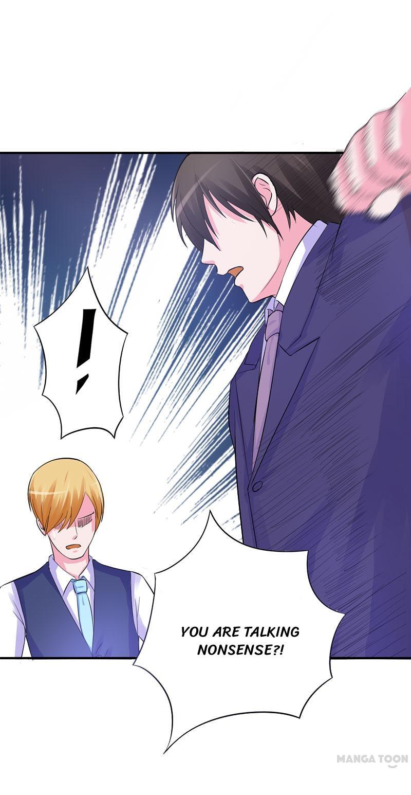 Page 34 of Chapter 44