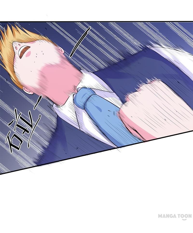 Page 35 of Chapter 44