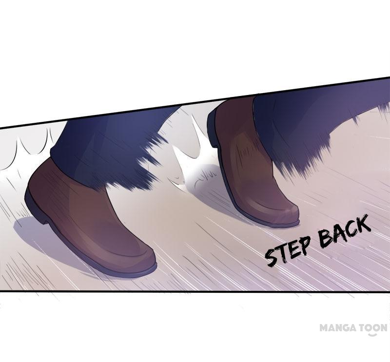 Page 36 of Chapter 44