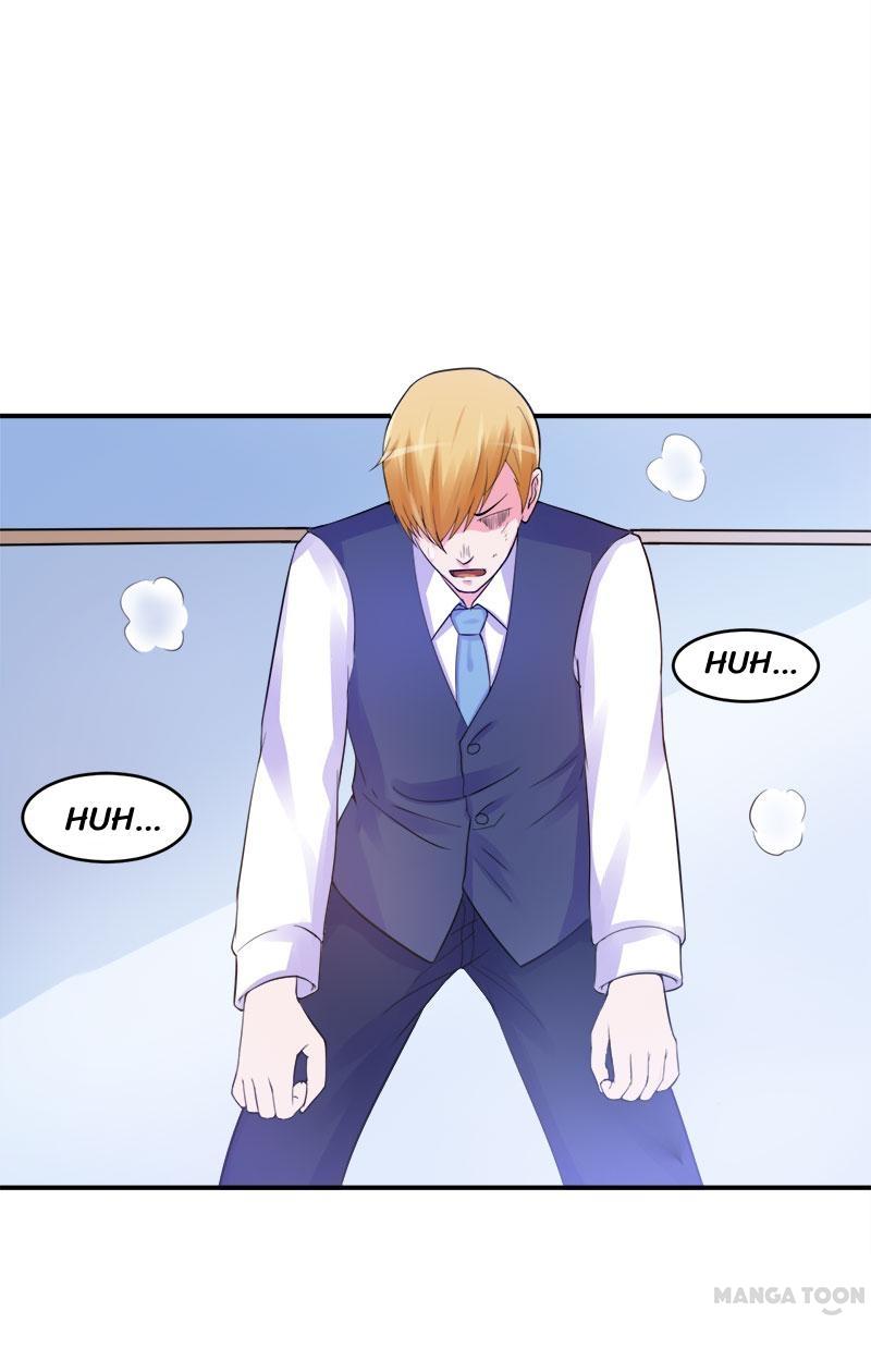 Page 37 of Chapter 44