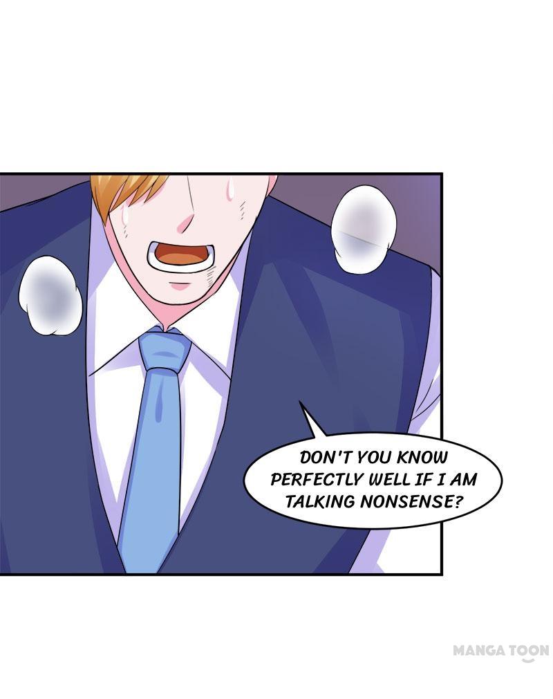 Page 38 of Chapter 44