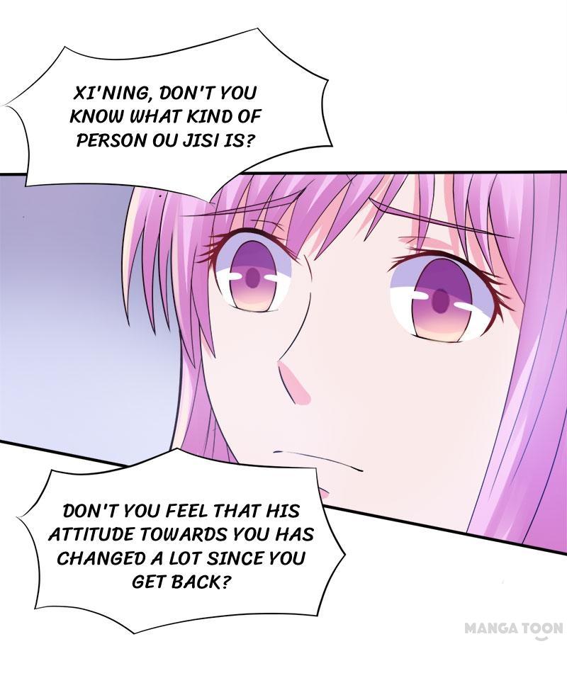 Page 39 of Chapter 44