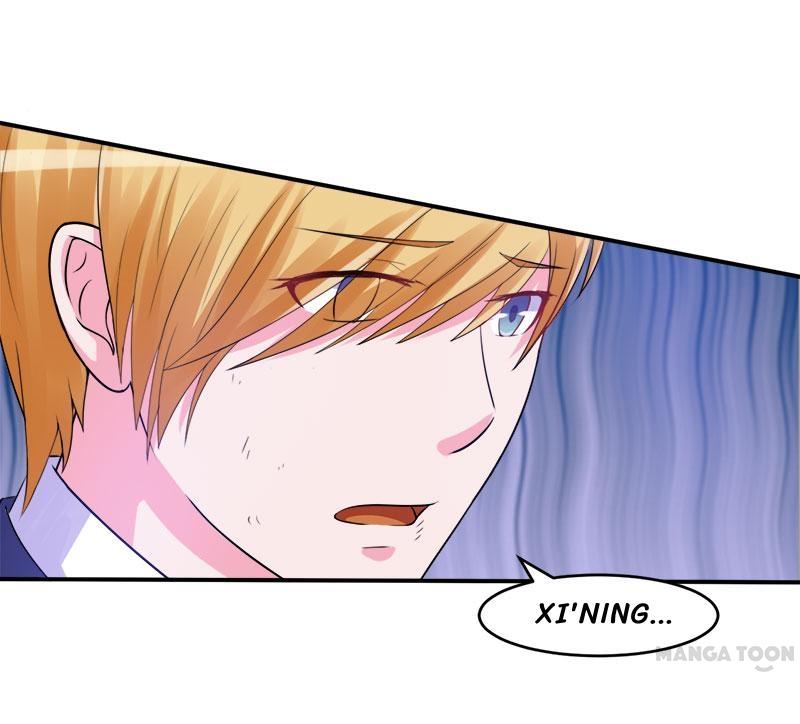 Page 40 of Chapter 44