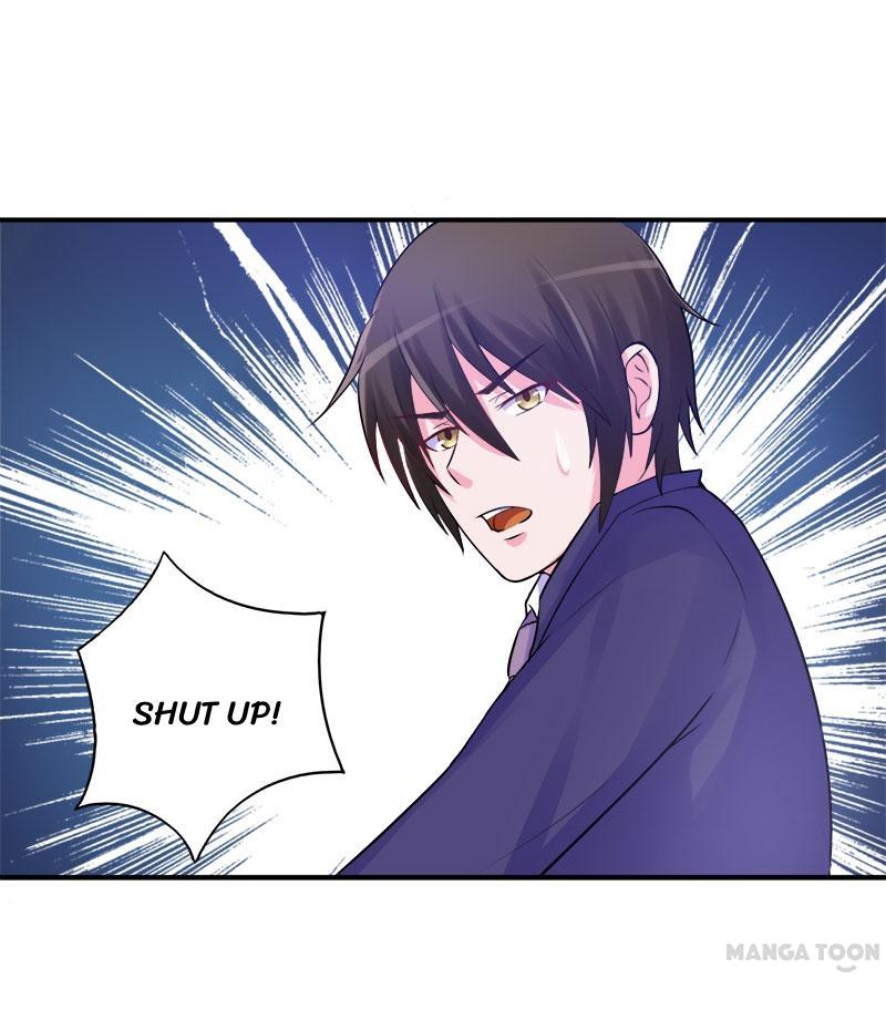 Page 41 of Chapter 44