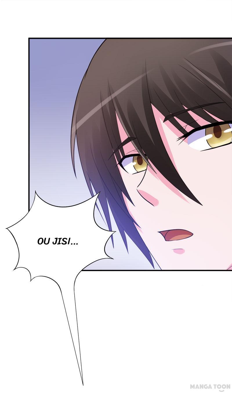 Page 42 of Chapter 44