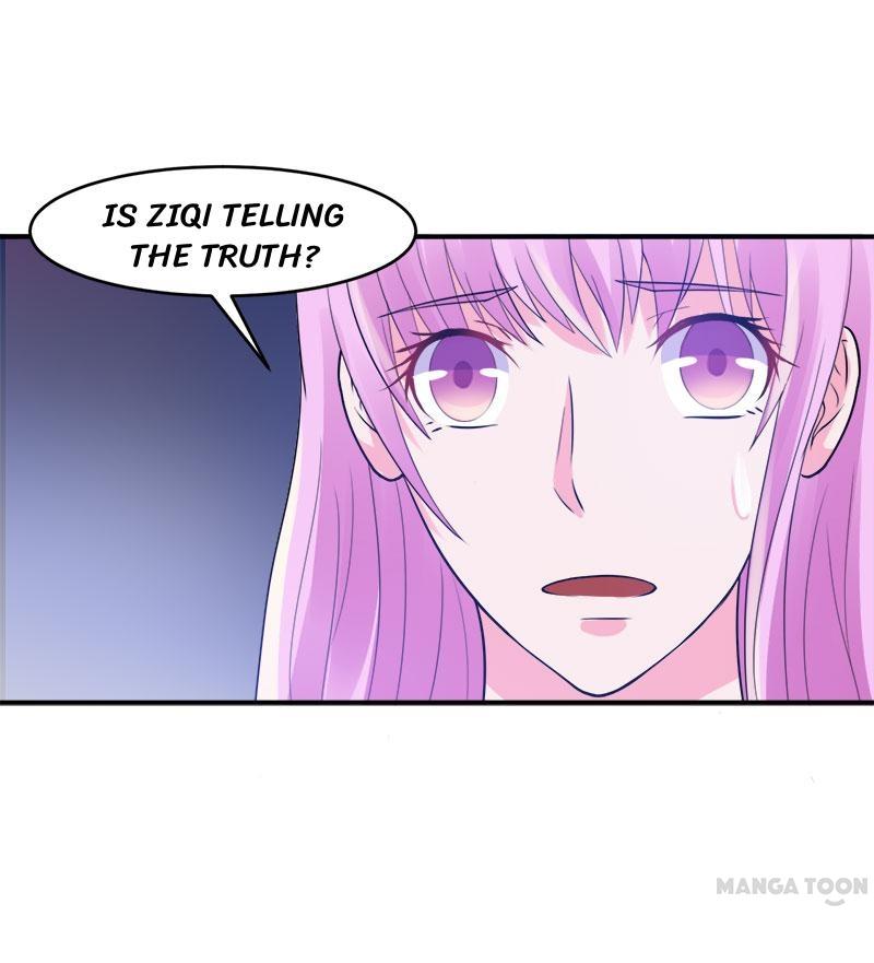 Page 43 of Chapter 44